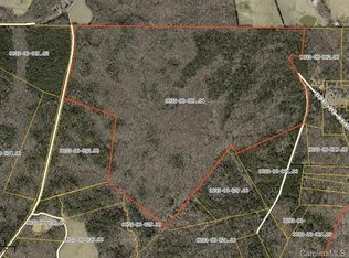 1859 Craig Farm Rd, Lancaster, SC 29720