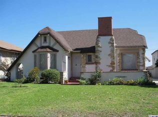 2020 S 8th St, Alhambra, CA 91803