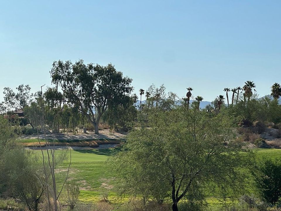2nd image of 0 Ironwood Ln