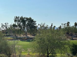 0 Ironwood Ln, Borrego Springs, CA 92004