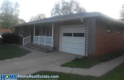 3rd image of 865 S 44th St