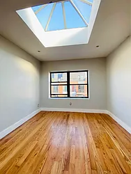 Rented by Pear NYC LLC