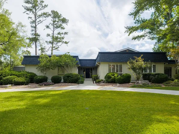 808 Millpond Rd, Valdosta, GA 31602