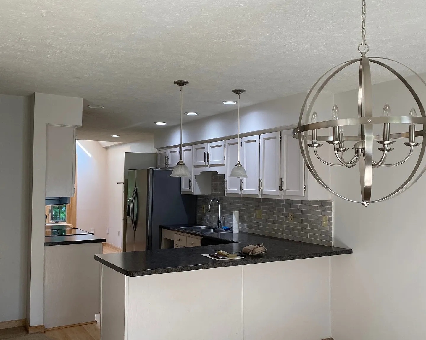 2 bed, 2148 sqft, $2,500 — Photo 3