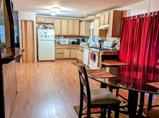 20482 Old Alturas Rd, Redding, CA 96003