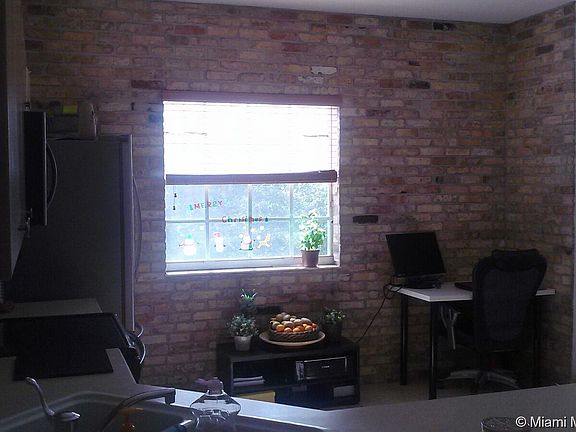 3rd image of 5660 NW 115th Ct APT 210