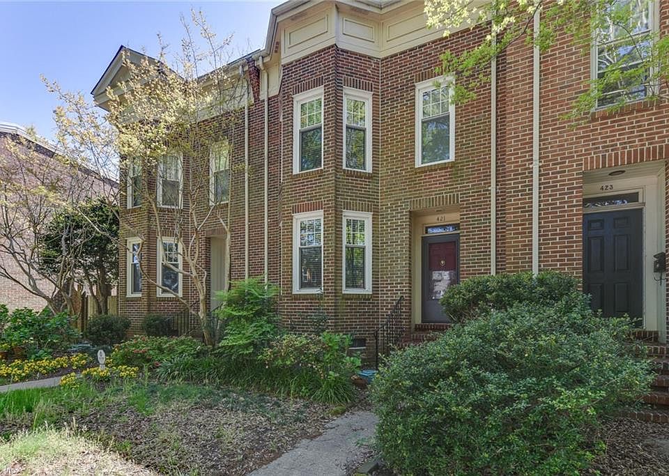 421 W Princess Anne Rd, Norfolk, VA 23517 | Zillow