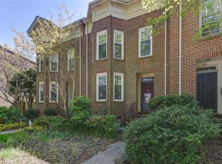 421 W Princess Anne Rd, Norfolk, VA 23517