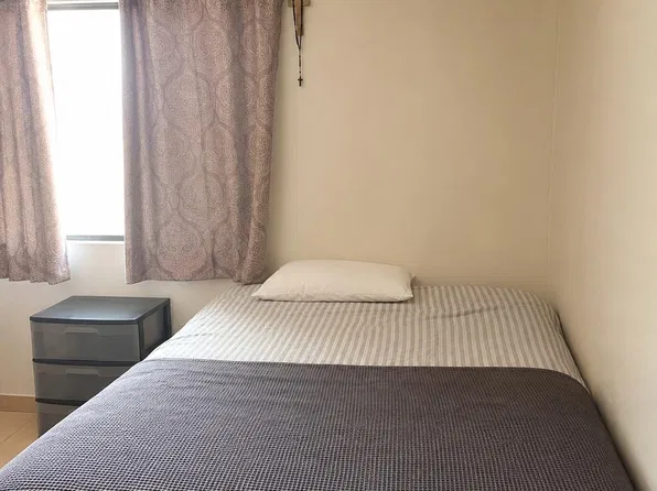 (undisclosed Address), Tucson, AZ 85713