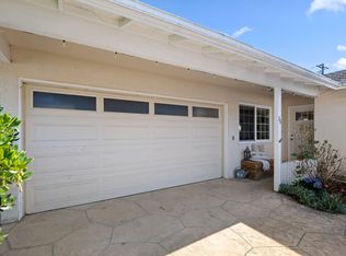 36 Tinker Way, Santa Barbara, CA 93101
