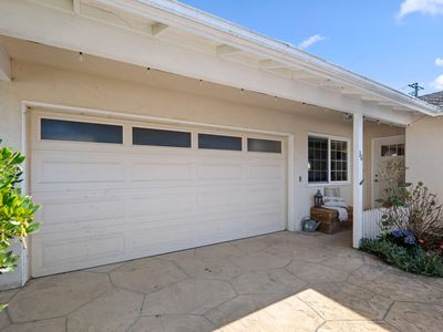 36 Tinker Way, Santa Barbara, CA, 93101