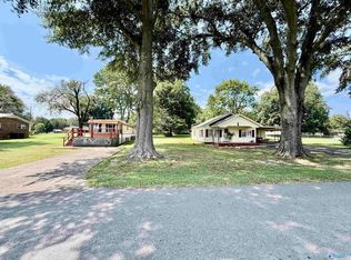 37&51 N Maple St, Boaz, AL 35956