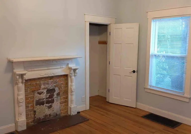 1608 Lawson Ave — Photo 8
