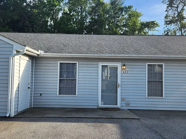 442 Tinkerview Dr, Cloverdale, VA 24077