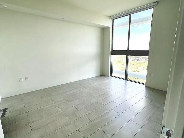 2000 Metropica Way #2311 — Photo 5