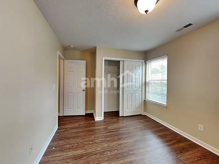 12605 Castilla Pl — Photo 16