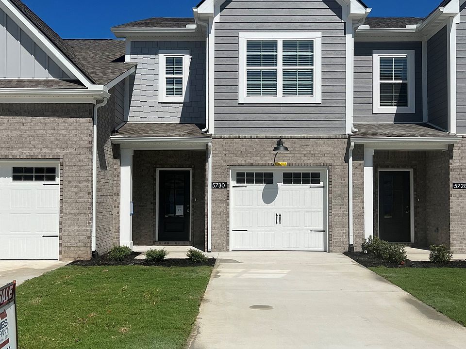 1st image of 5730 Dockside Dr Lot 12