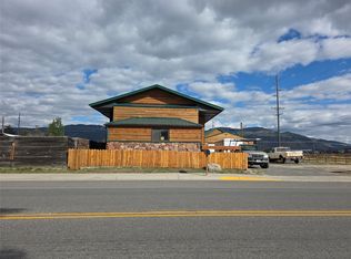 2762 S Montana St, Butte, MT 59701
