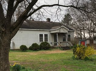 215 Camson Rd, Anderson, SC 29625