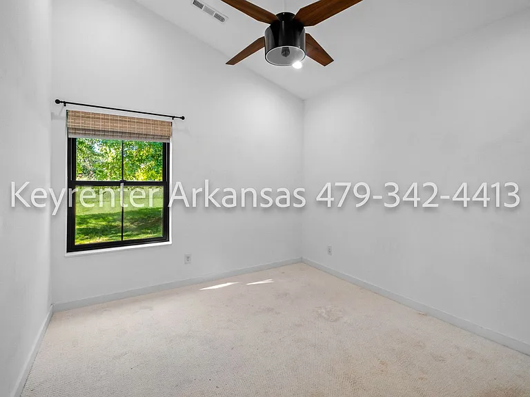 4480 E Trough Spring Rd — Photo 23