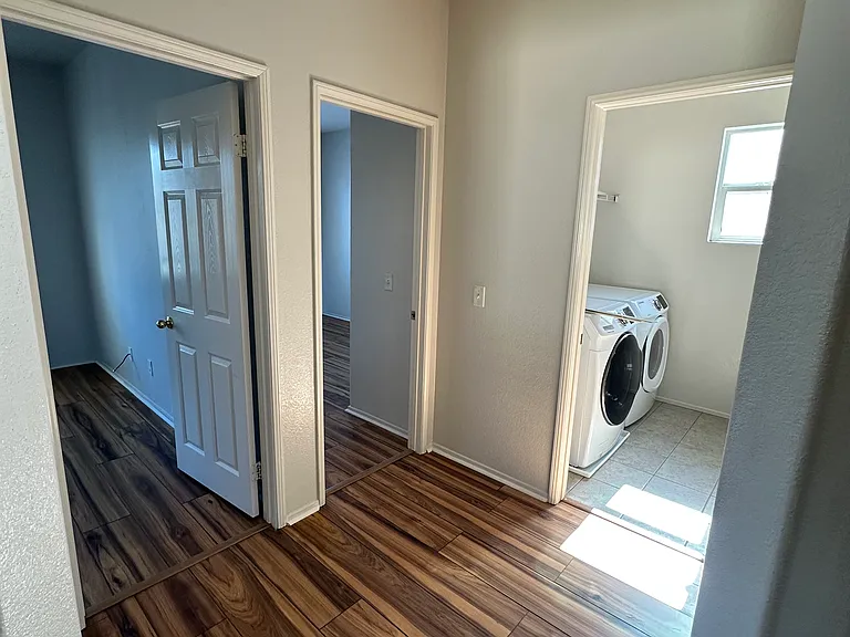 33183 Romance Pl — Photo 13