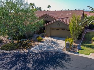 9902 E Elmwood Ct, Sun Lakes, AZ 85248