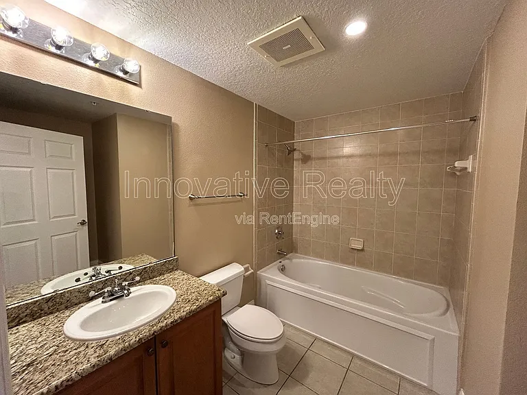 225 Seminole Blvd #212 — Photo 10