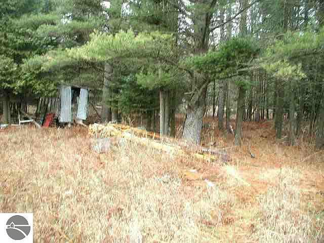 2nd image of 0 Sherman Rd