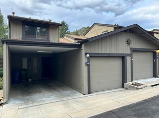 1436 Haisley Ct, Prescott, AZ 86303
