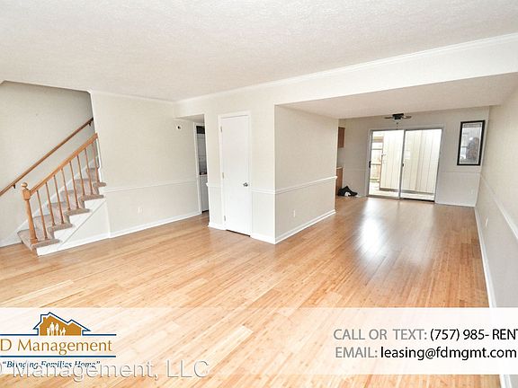 2nd image of 6 Penn Cir Unit C