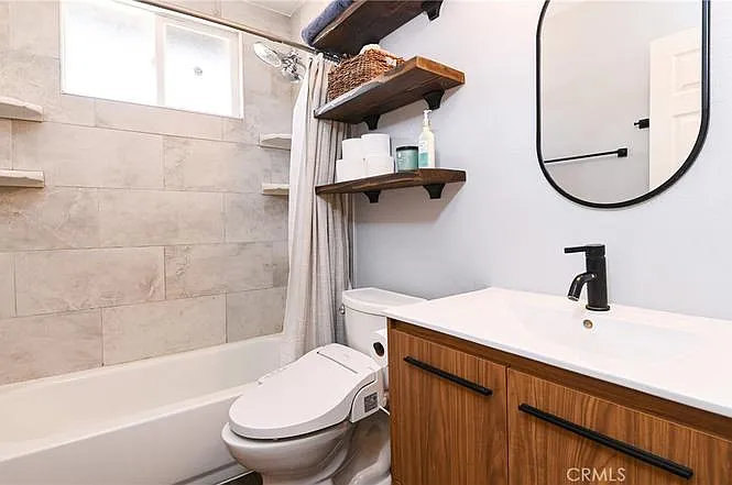 14322 Tedford Dr — Photo 15