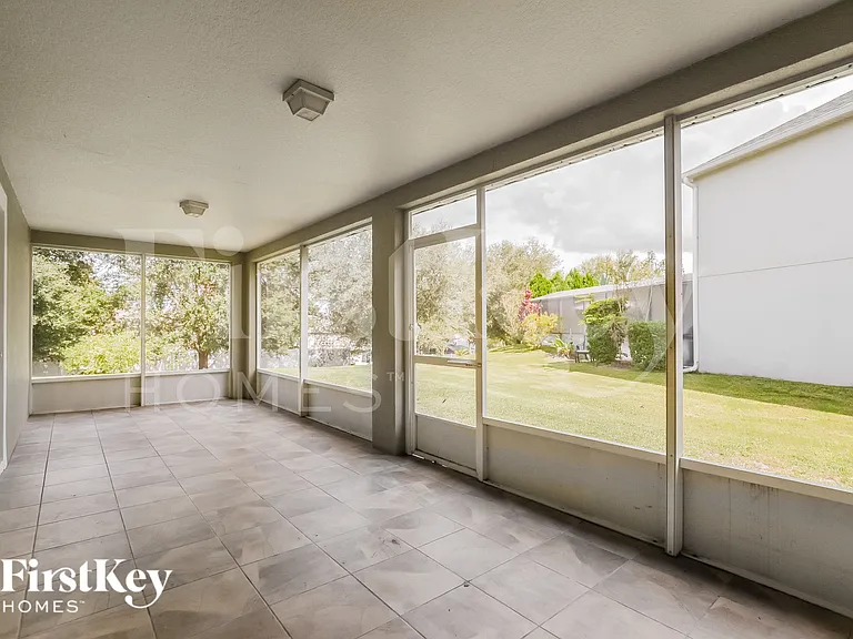 31845 Sunpark Cir — Photo 6