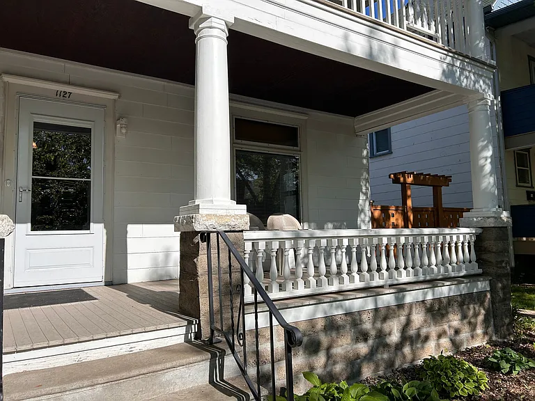 1127 Adams St NE #1 — Photo 25