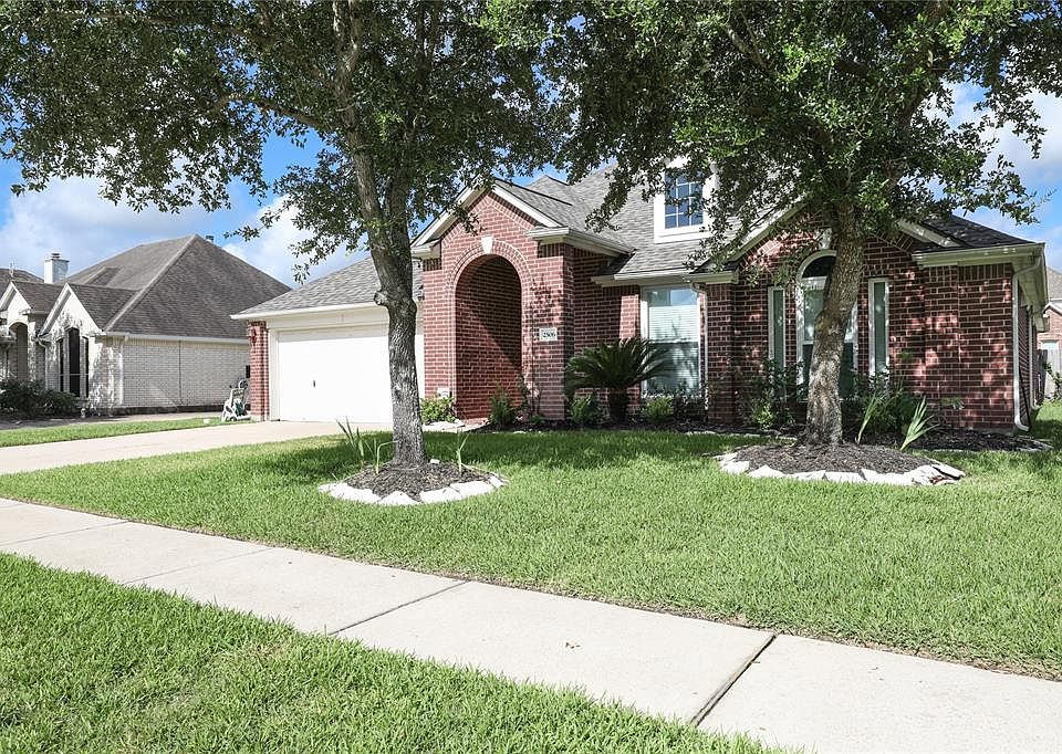 1st image of 2506 Sunray Ct