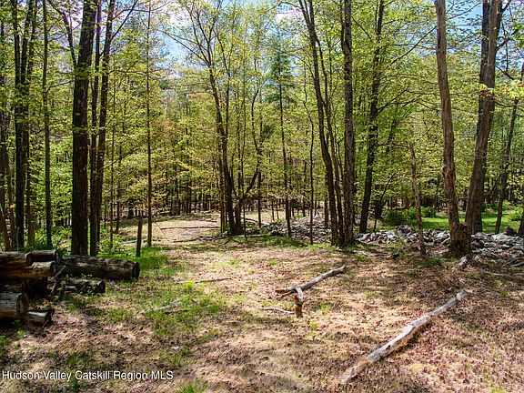 2nd image of 000 Upper Samsonville Road