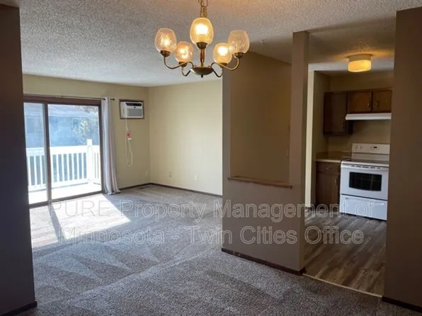 2466 Cobble Hill Alcove APT C, Saint Paul, MN 55125