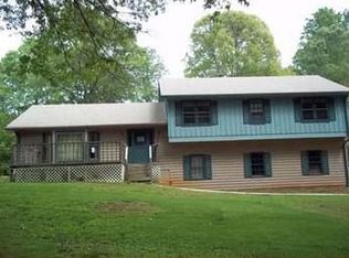 1066 Wedgefield Dr SW, Marietta, GA 30064