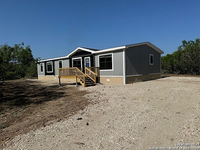 1st image of 1044 County Road 329