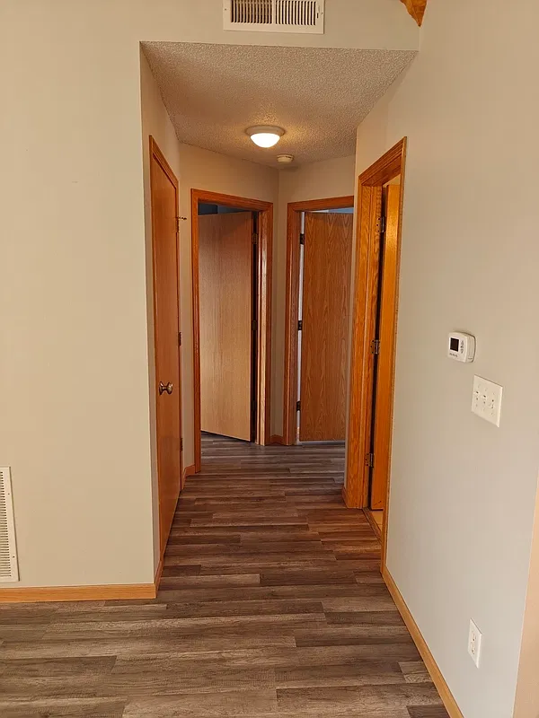 2 bed, 2.0 bath, 1020 sqft, $1,400 — Photo 4