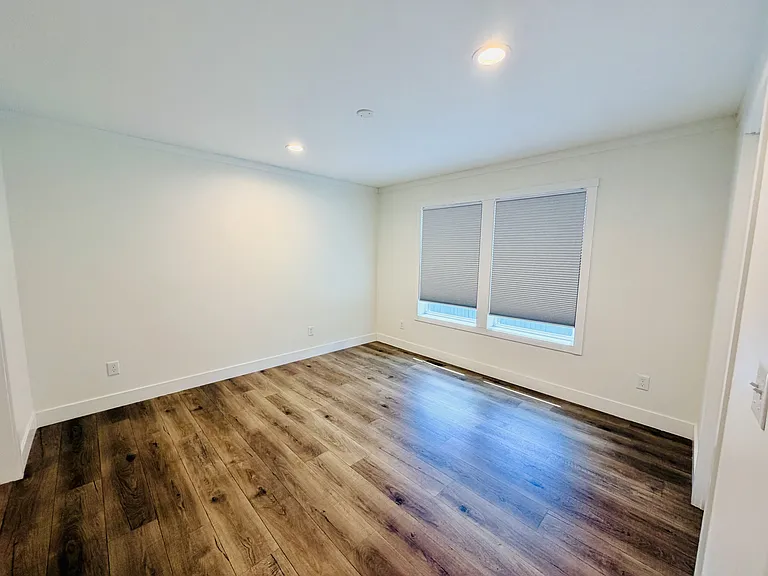 6541 Big Stone Beach Rd — Photo 11