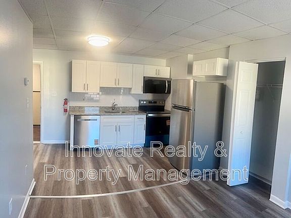 2nd image of 29 E Logan Ave APT 12