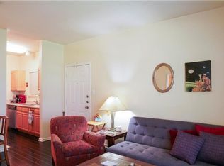12166 Metric Blvd APT 154, Austin, TX 78758