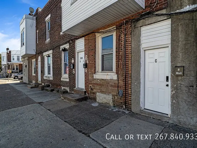6401 Saybrook Ave #D — Photo 33