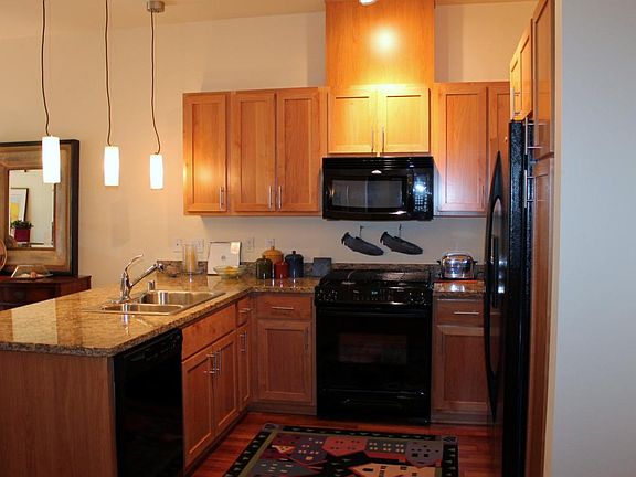 4th image of 375 Kirkland Ave APT 247