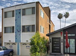 210 Pomona Ave, Long Beach, CA 90803