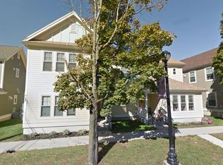 432 S James St APT A, Rome, NY 13440