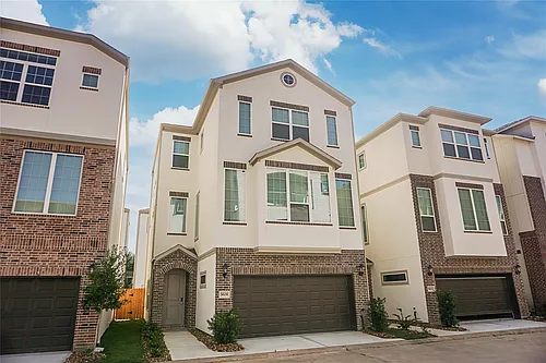 5609 Mina Way Photo 1