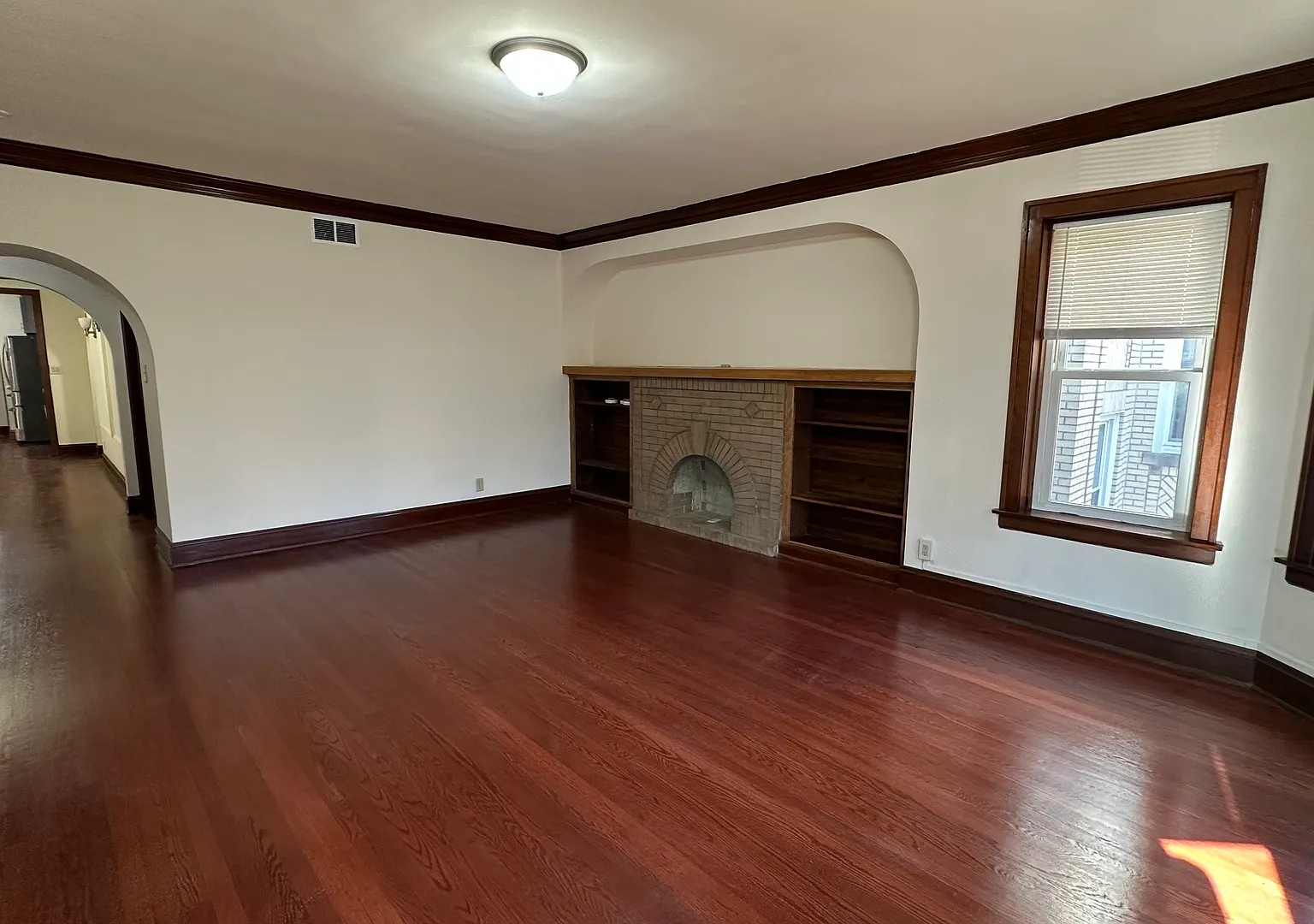 3 bed, 1500 sqft, $2,800 — Photo 3