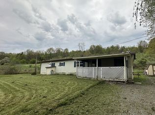 5937 Ulster Rd, Ulster, PA 18850