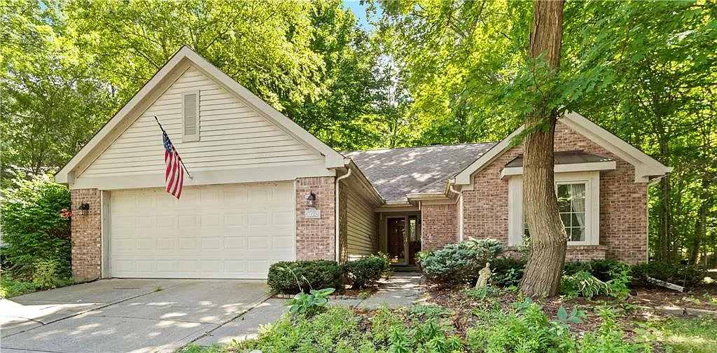 11121 Stratford Way photo 1